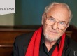 Újraolvasó: Egy asztalnál Müller Péterrel