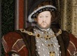 Válásért vallás, avagy feleségek VIII. Henrik udvarában