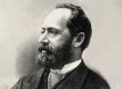 Vámbéry Ármin, a Kelet vándora