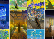 Van Gogh, ahogy még nem láttad