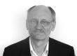 A vesztesek a nagycsaládosok