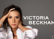 Victoria Beckham