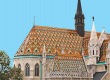 Zsolnay cserepek