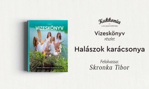 Halászok karácsonya