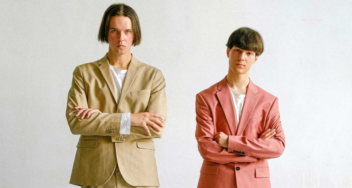 13 idegesítő férfiszokás