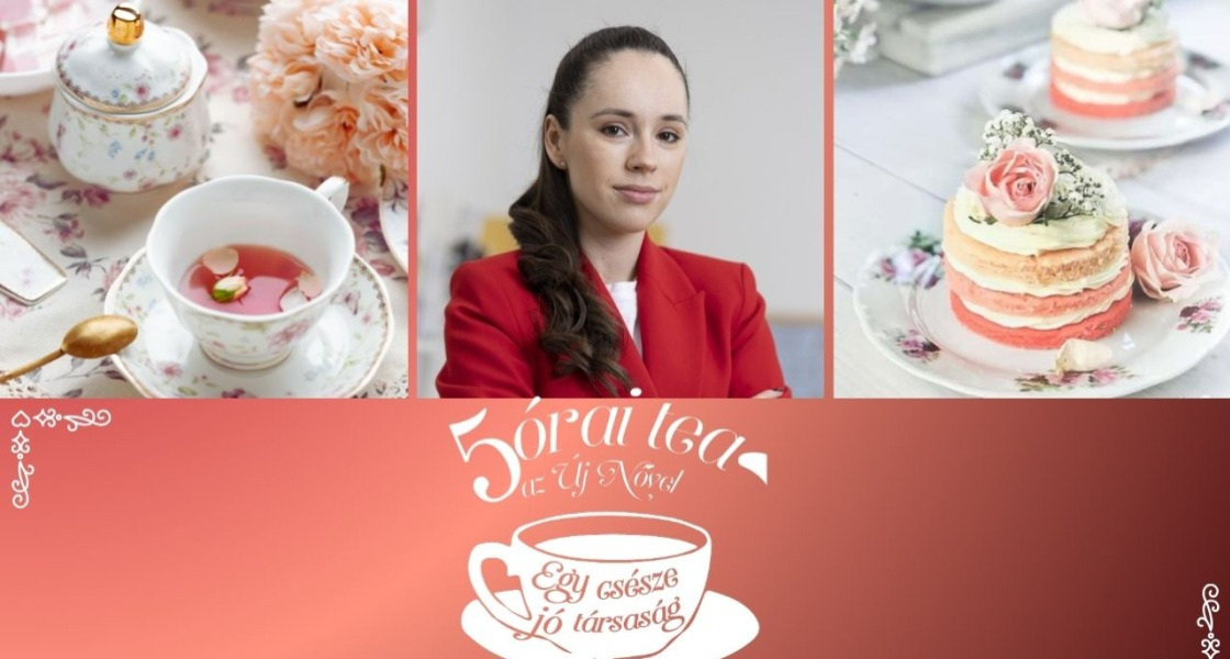 Későn beszél, nem figyel… Mikor kell aggódni?