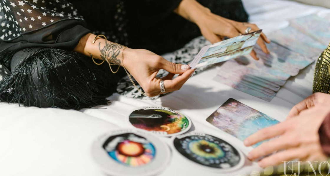 2026-os asztrológiai előrejelzés: mit hoz számunkra a Merkúr éve?