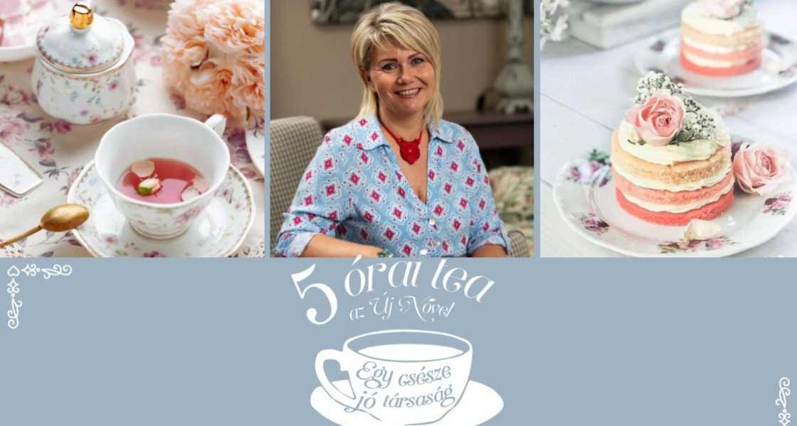 Lélekgyógyító kineziológia