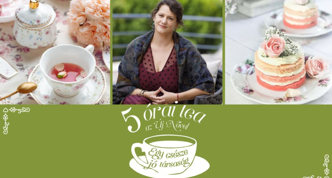  A szülőszobán is biztonságban