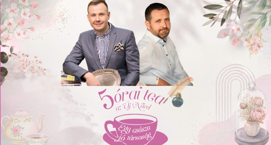 Kincsvadászat vagy értékmentés?