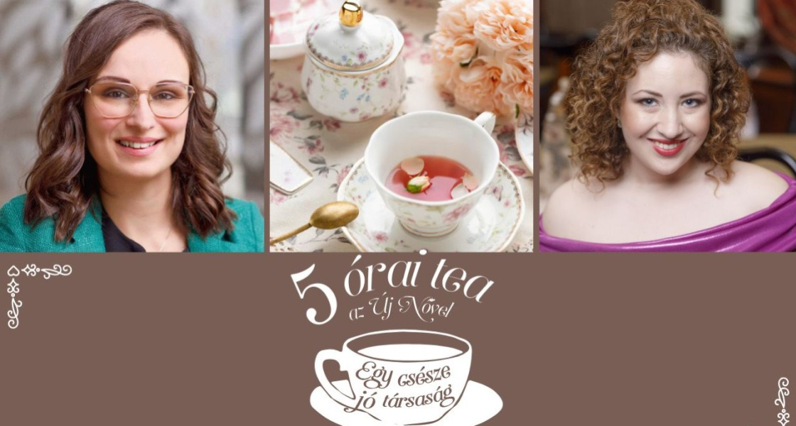  Fogyás dietetikus segítségével