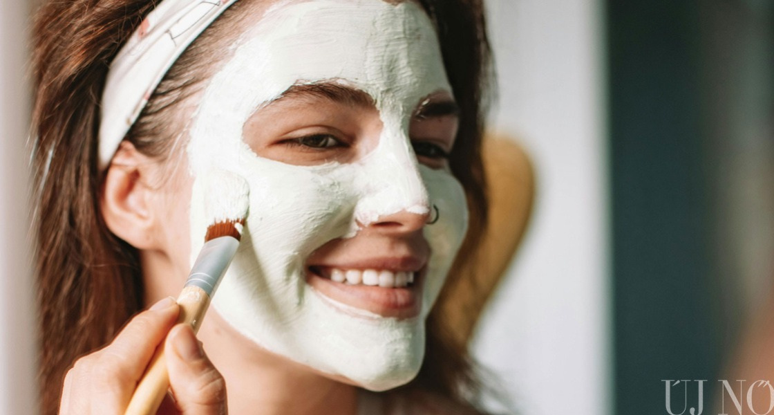 8 kérdés a szépségről