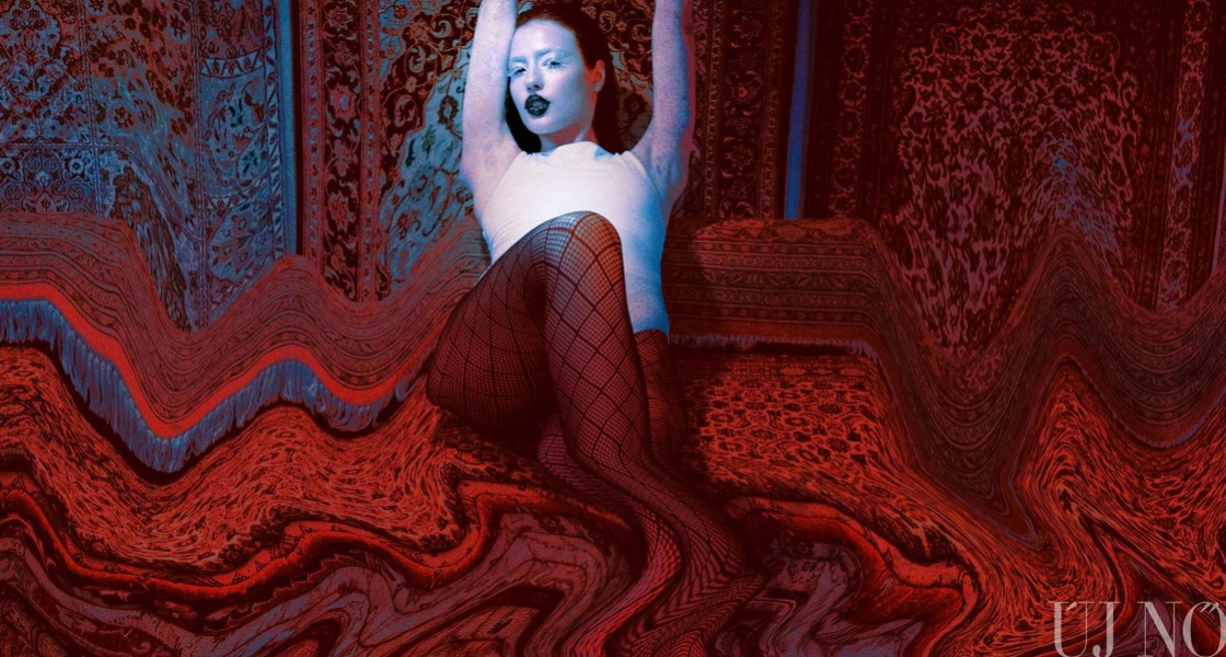 A féltékenység mindent felemészt