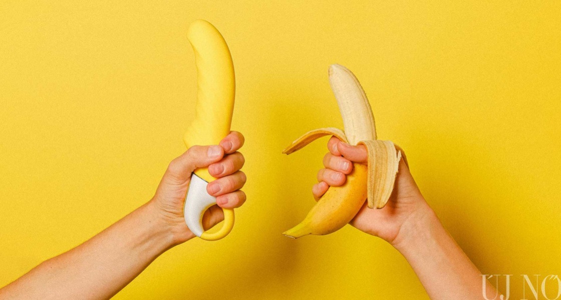 A gyerekek is tönkremehetnek a pornóban