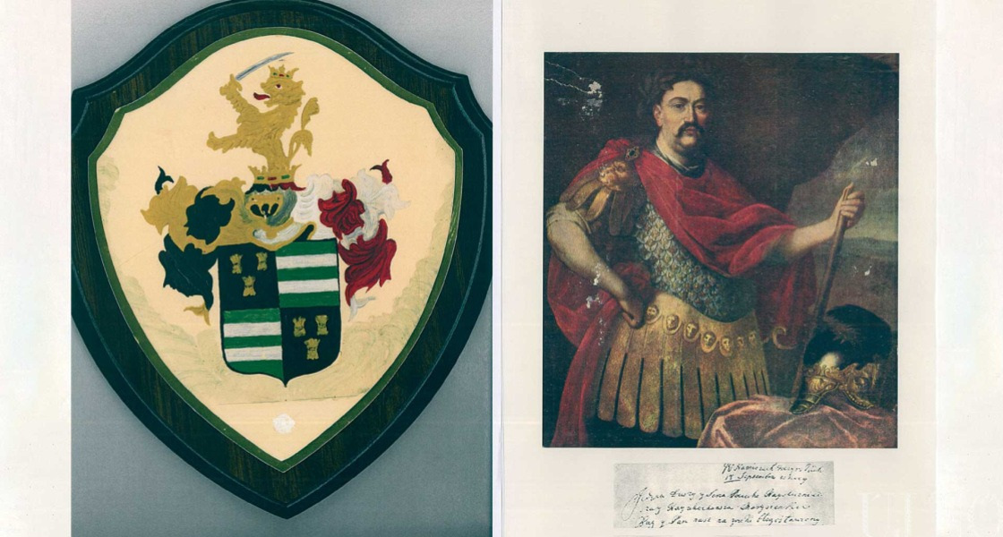 Noblesse oblige: a nemesség kötelez