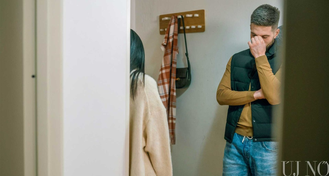 A nézeteltérések háttere