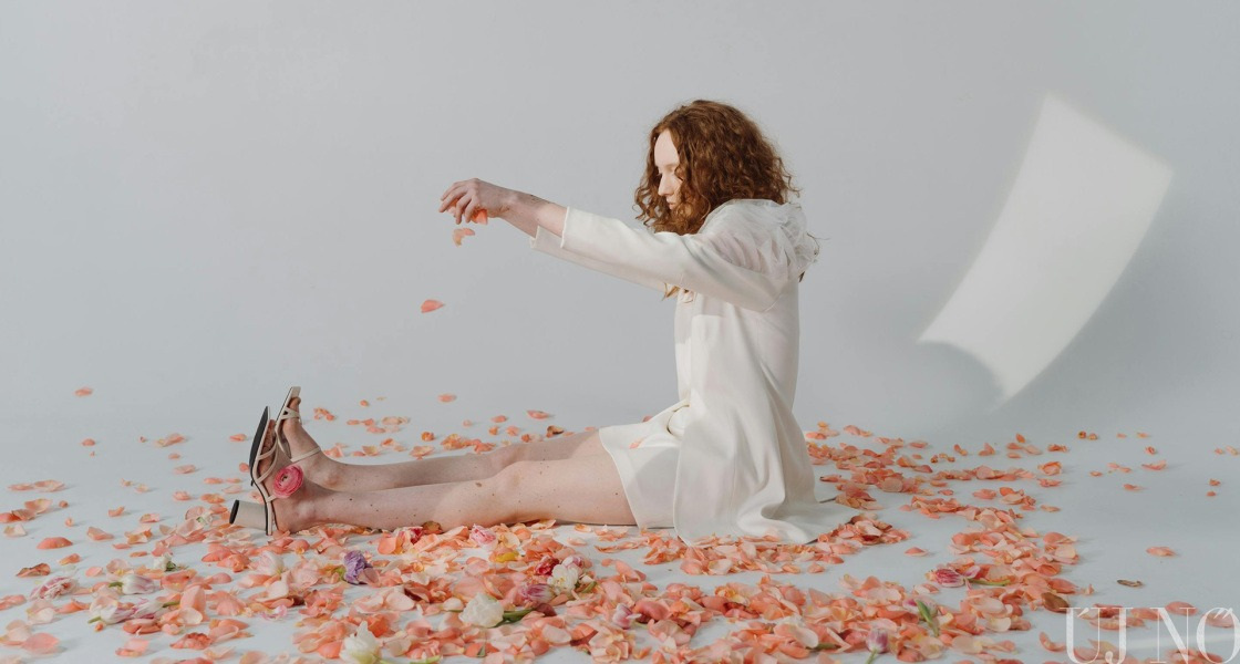 A nő életében ma minden később történik