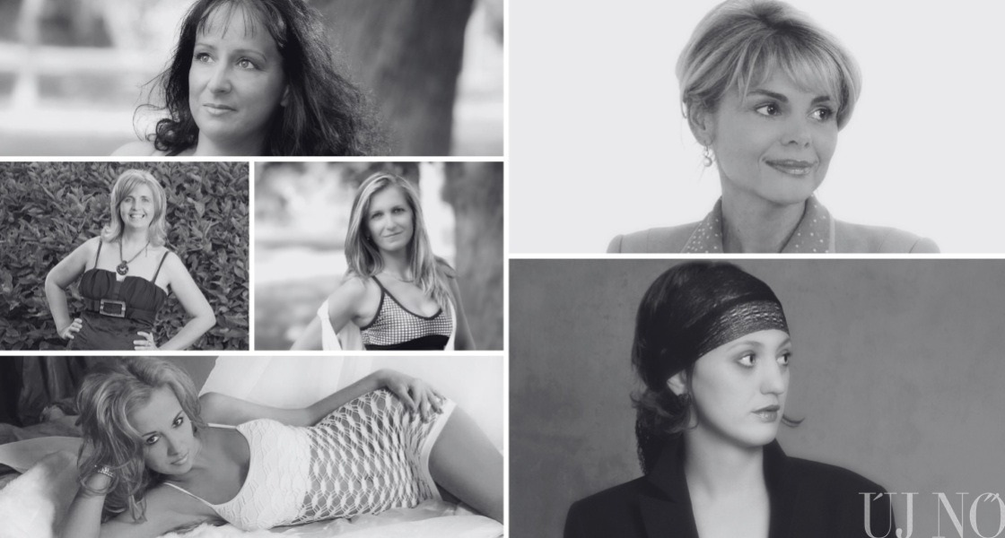 A nő és a teste: olvasóink véleménye