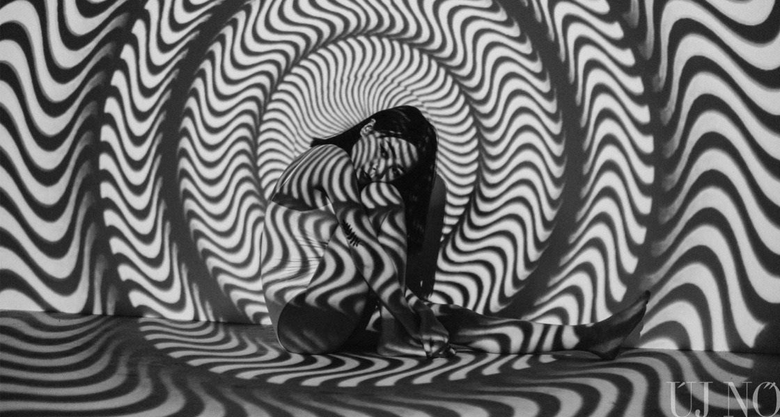 A szellem varázslói