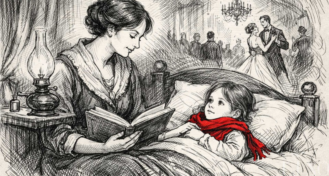 A szerelem aláhulló pelyhei