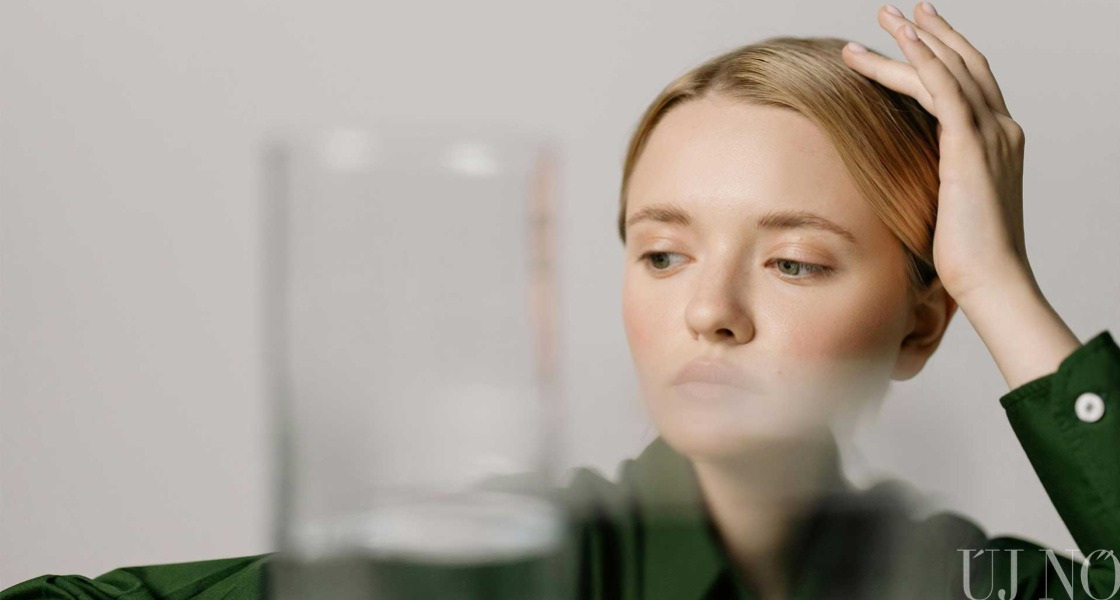 A szomszéd füve mindig zöldebb...