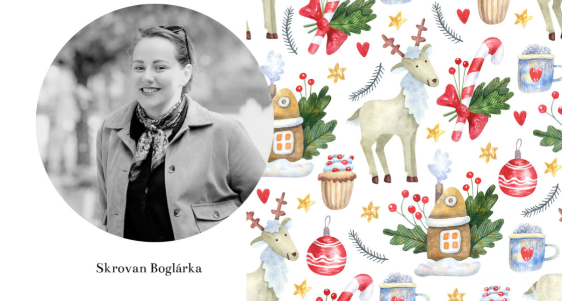 A tejföl és a harang esete