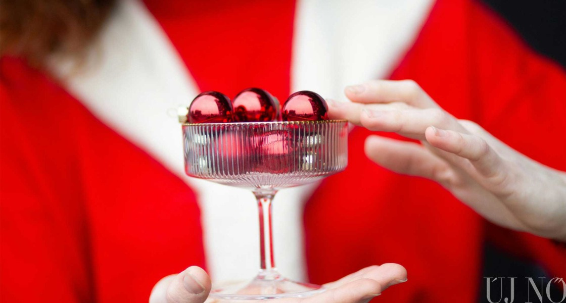 A tökéletes ünnep