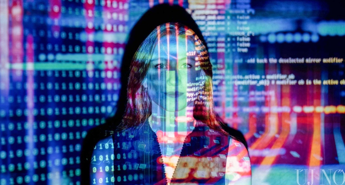 A vádlottak padján a digitalizáció