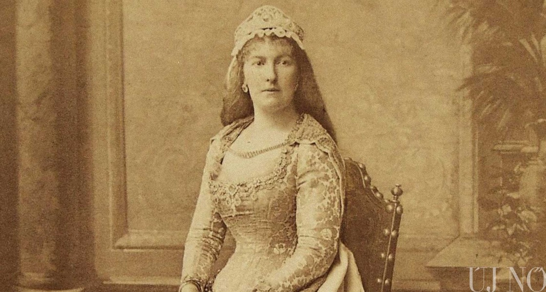 Az abbáziai farsangi bál, ami mindent megváltoztatott