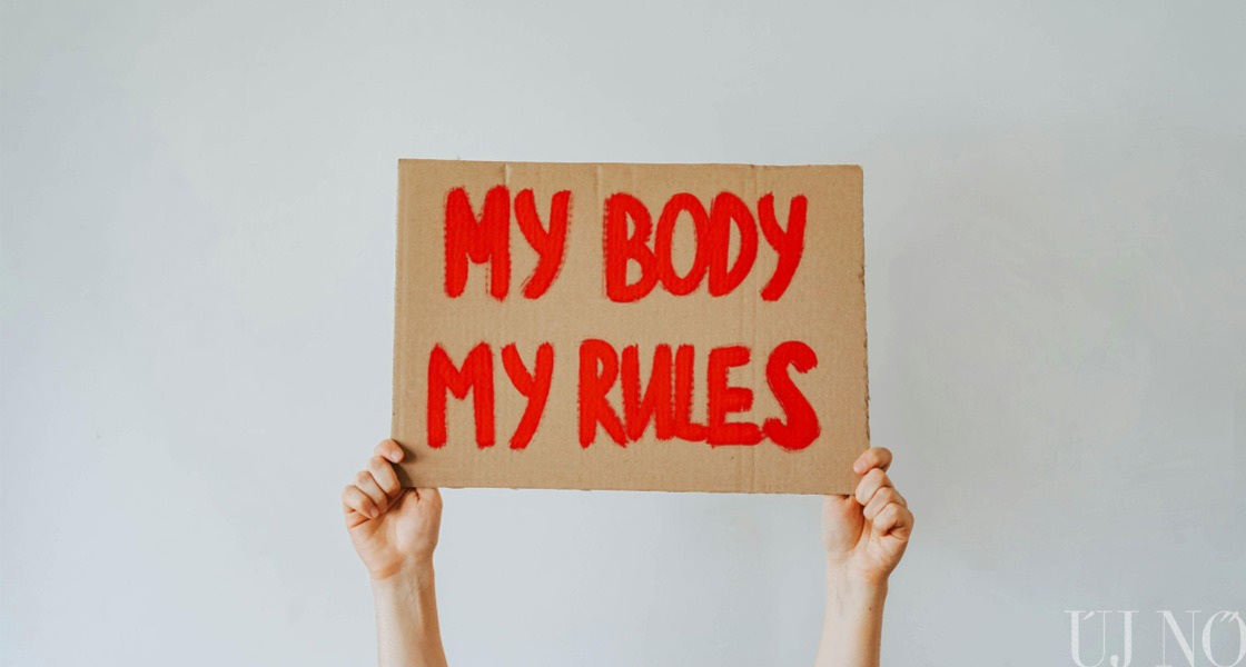 Abortusz után