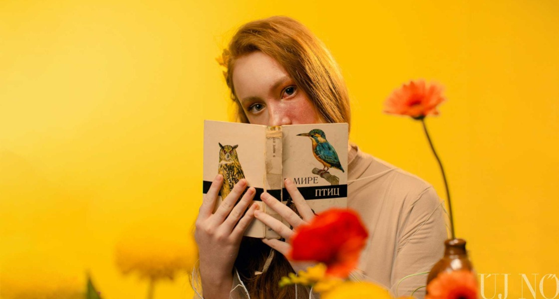 Hagyjunk szabad folyást a történéseknek