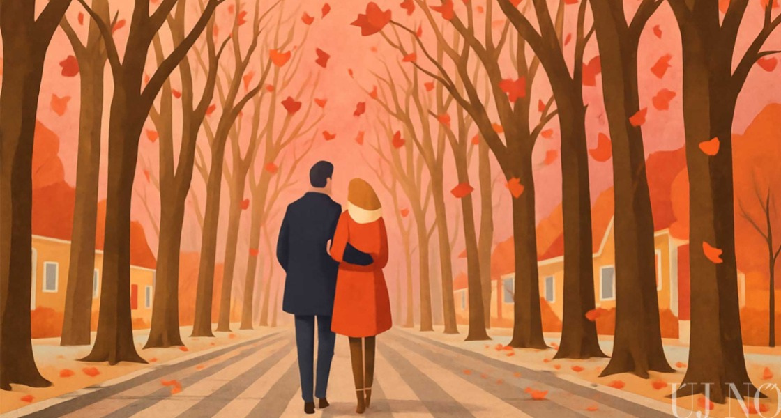 Akár a legfényesebb csillag