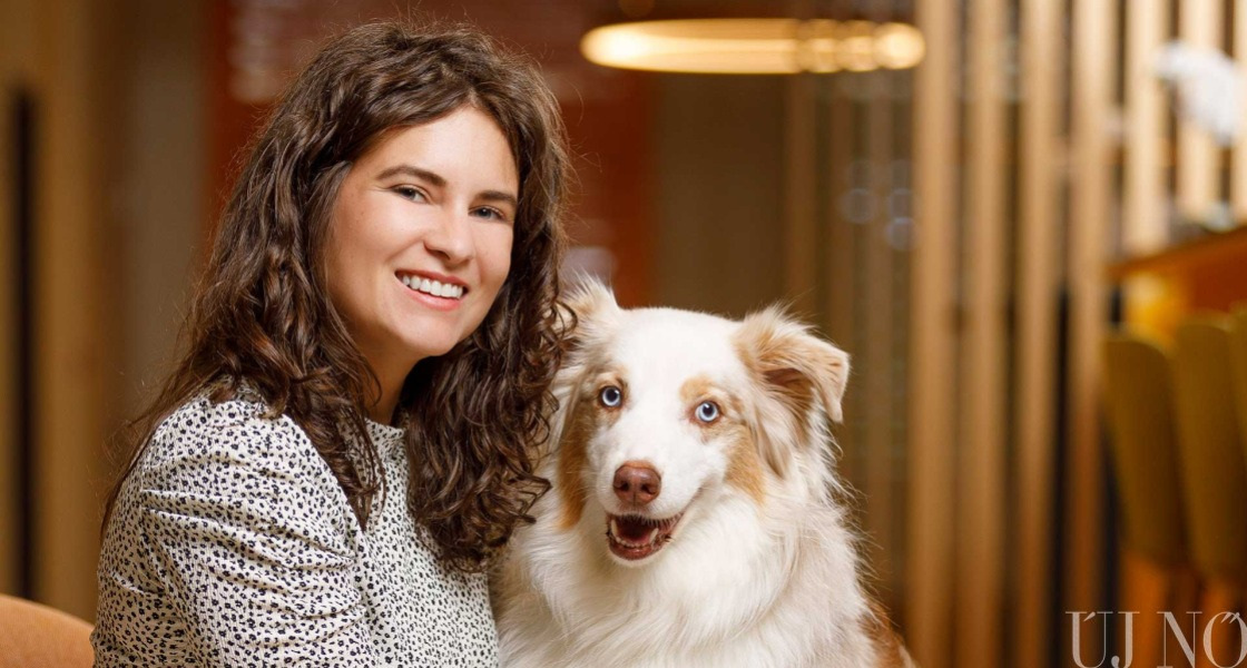 Állatorvosi tanácsok a stresszmentes szilveszterért