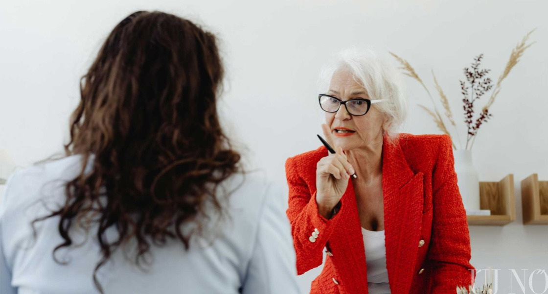 Amikor betelik a pohár…