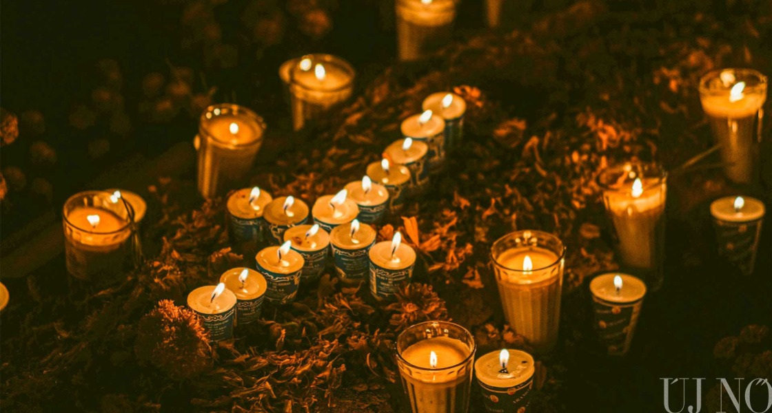 Amiről a sírkövek mesélnek