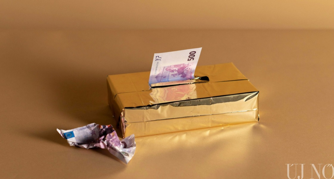 Anyagi csőd a családi programok miatt?