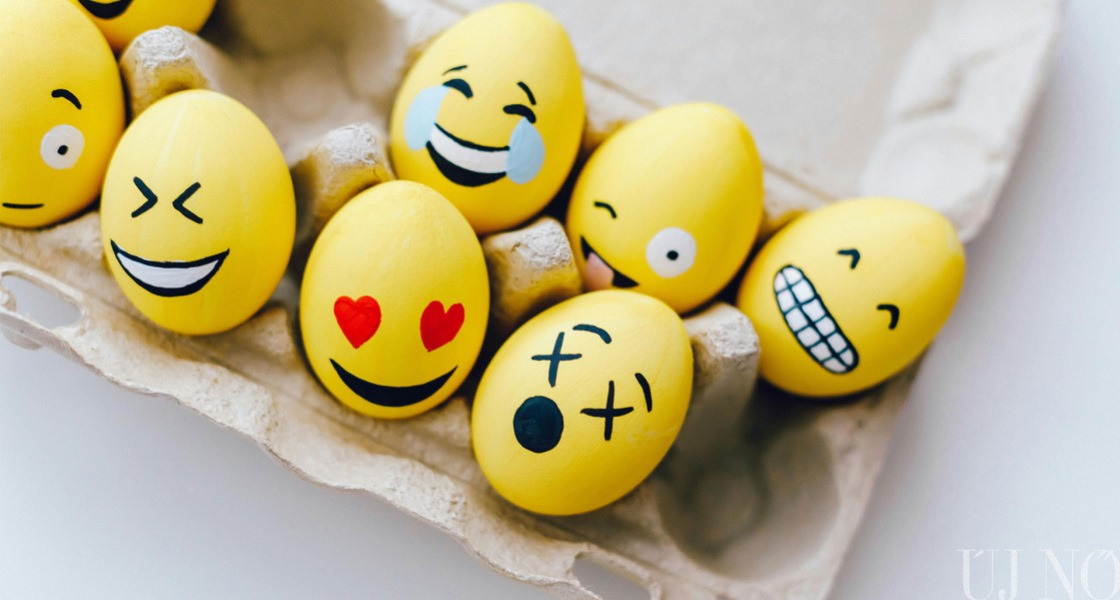 Áprilisi tréfálkozás