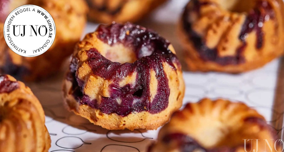 Az asztalra ajánljuk