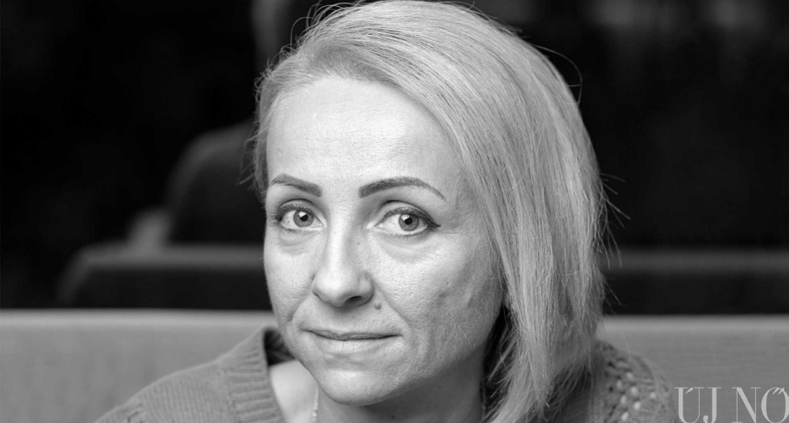 Átváltoztatjuk felhívásunk nyertese!