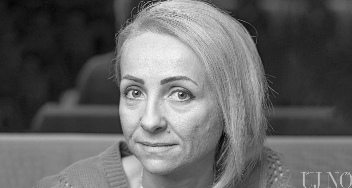 Átváltoztatjuk – útközben