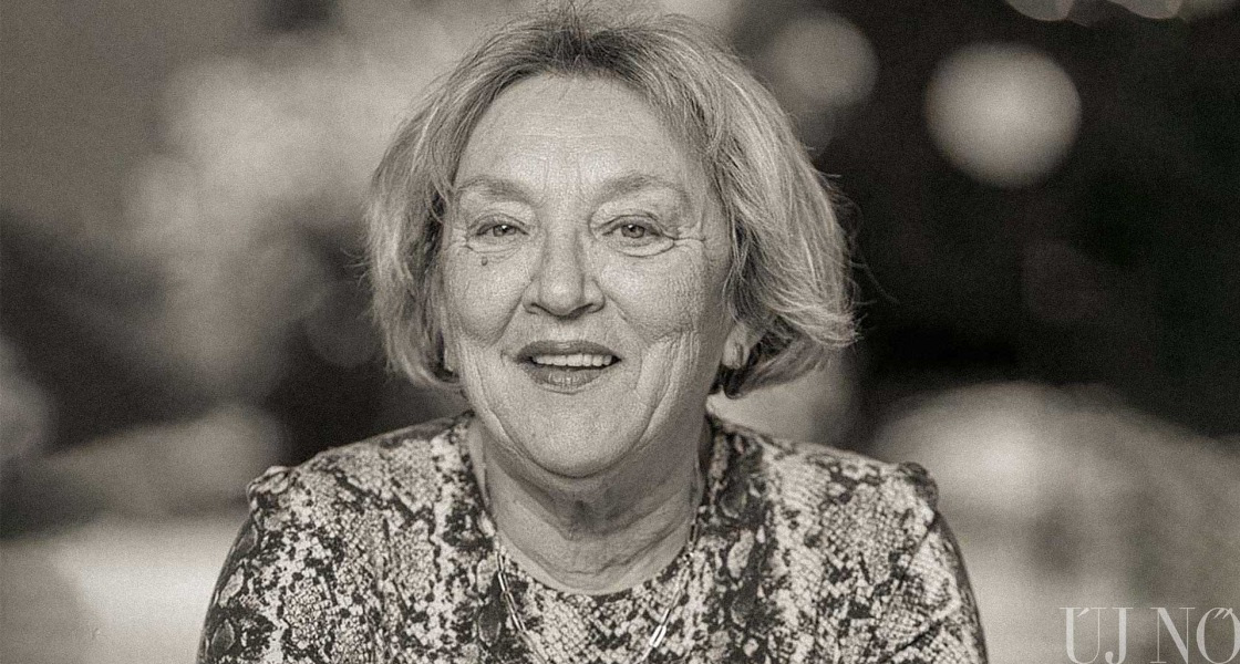 Az életben megéri jónak lenni