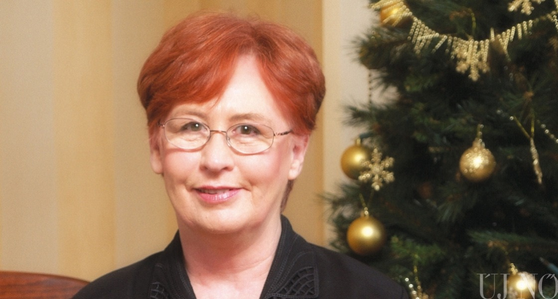 Az olvasóval együtt főztünk