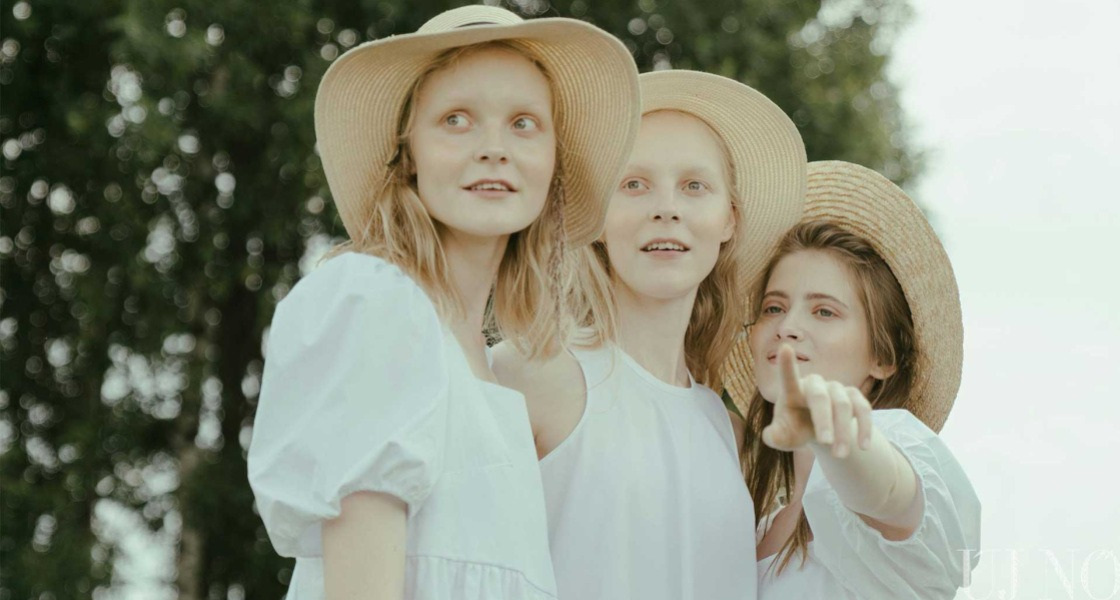 Barátnő, a nélkülözhetetlen