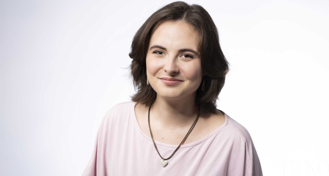 Egy nem szokványos Erasmus-történet