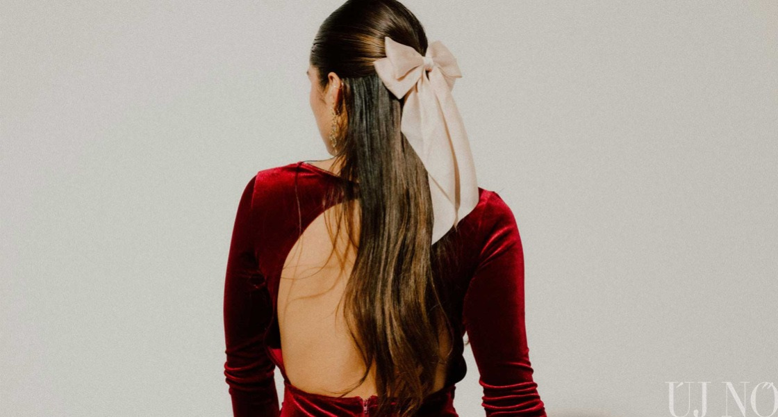 Bársonyos forradalom