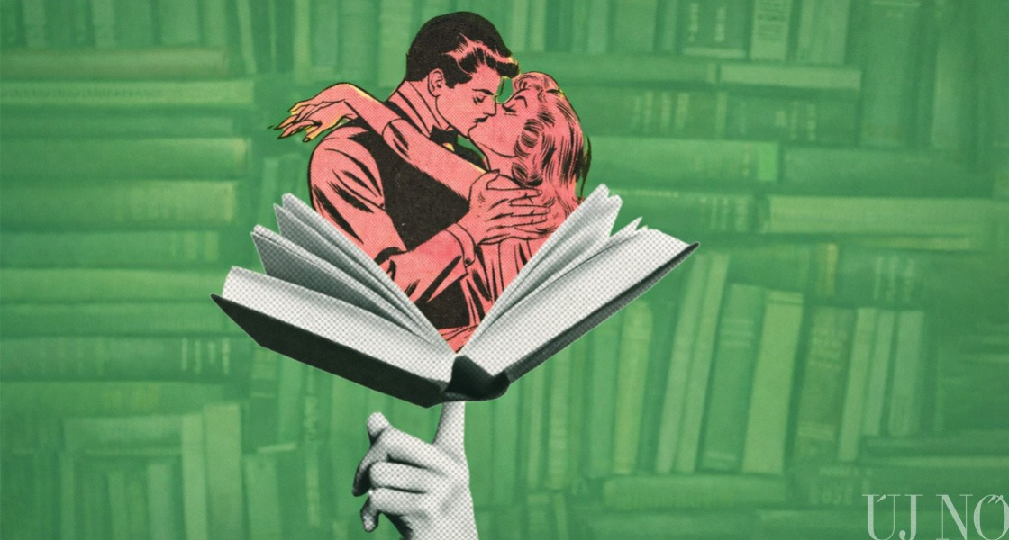 Kiveszőben van az ifjúsági irodalom?