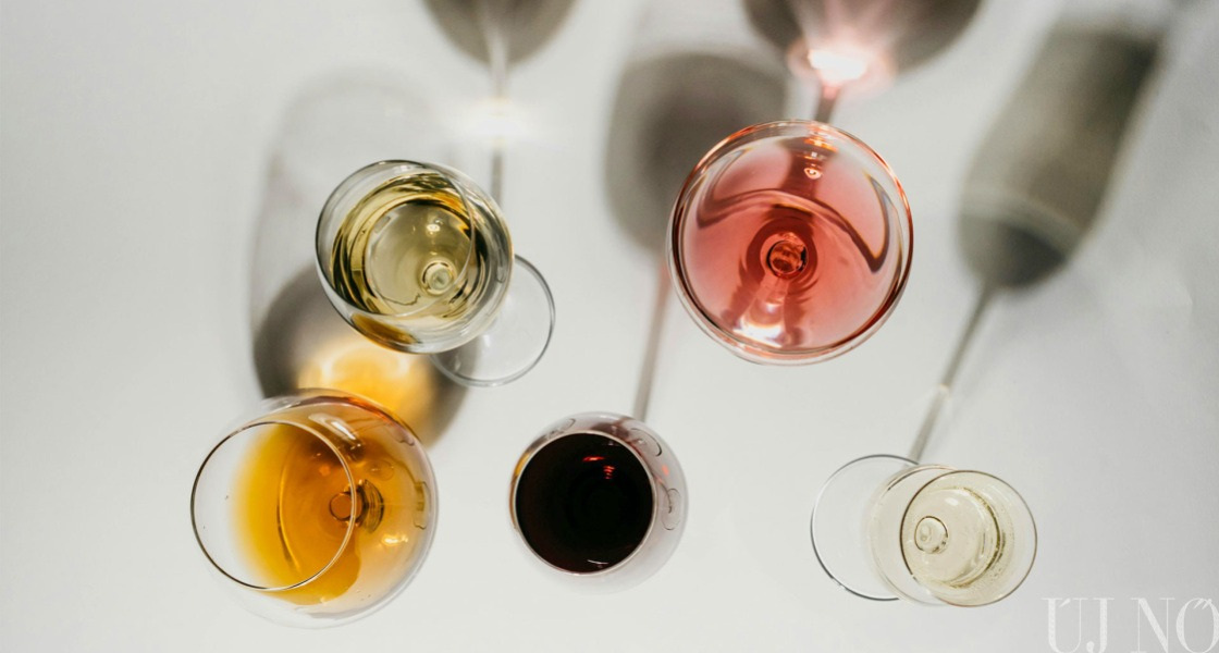 A wellness különleges formája: a borterápia