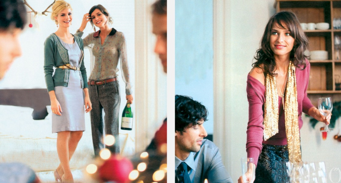 Csilli-villi mindenkorra