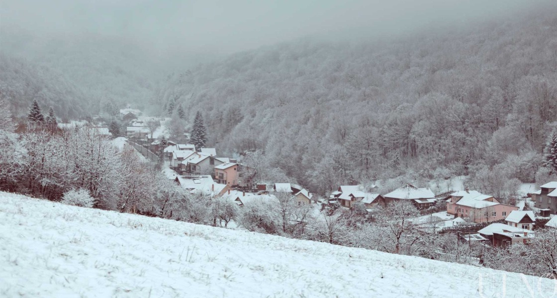 Képes keringő az Aranyvölgyben