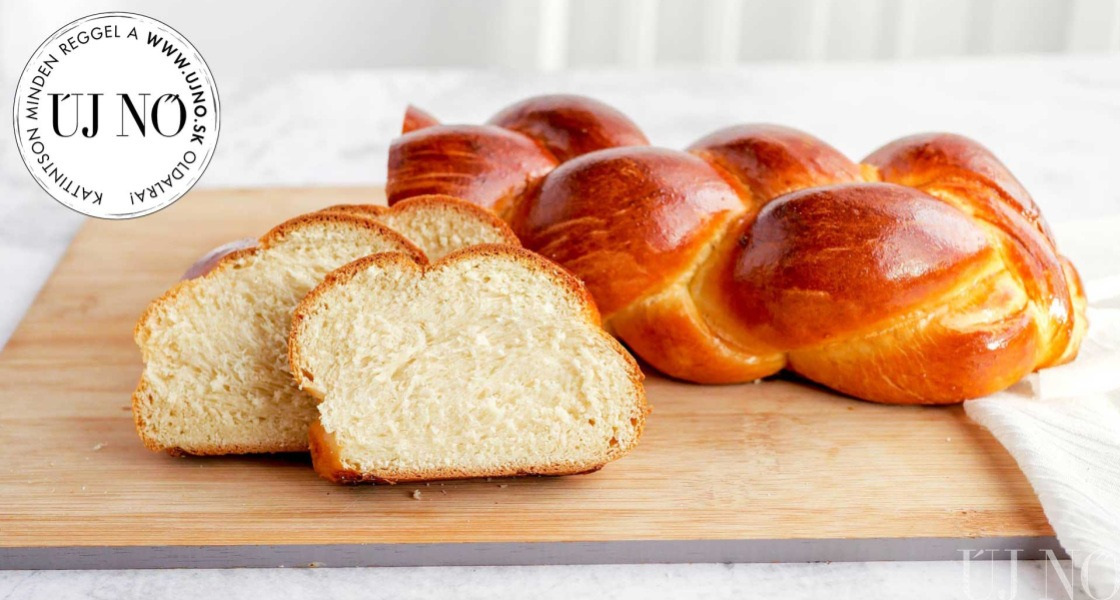 Csupa-csupa édesség